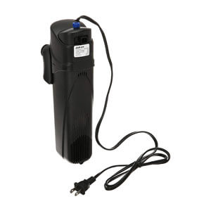 SunSun Tauchsterilisator