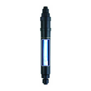 Inline-UV-Sterilisator AquaTop