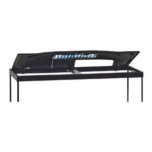 MarineLand LED-Lichthaube