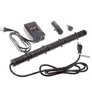 JBJ Pro Heizsystem