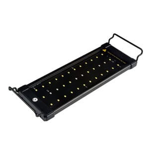 NICREW Classic LED-Beleuchtung