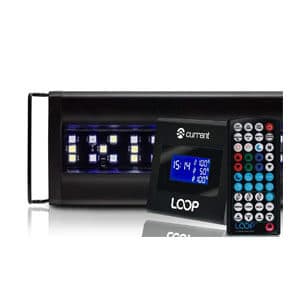 Aktuelle LED-Beleuchtung