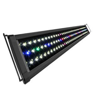 Koval LED-Beleuchtung