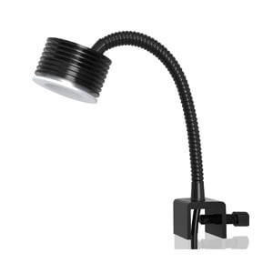 Lominie LED-Beleuchtung