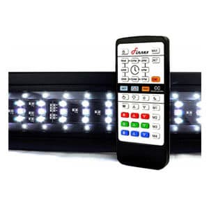 Finnex Aquarium LED-Licht