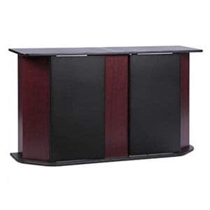 Aqua Culture Aquarium Stand