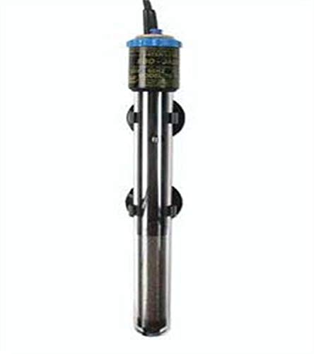 EHEIM Jager Aquarium Thermostat Heizung 75W